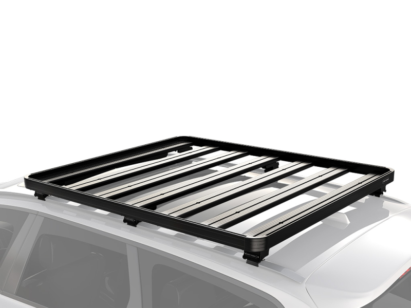 KIT DE GALERIE SLIMLINE II POUR BMW X5 (2019- JUSQU'A PRéSENT)