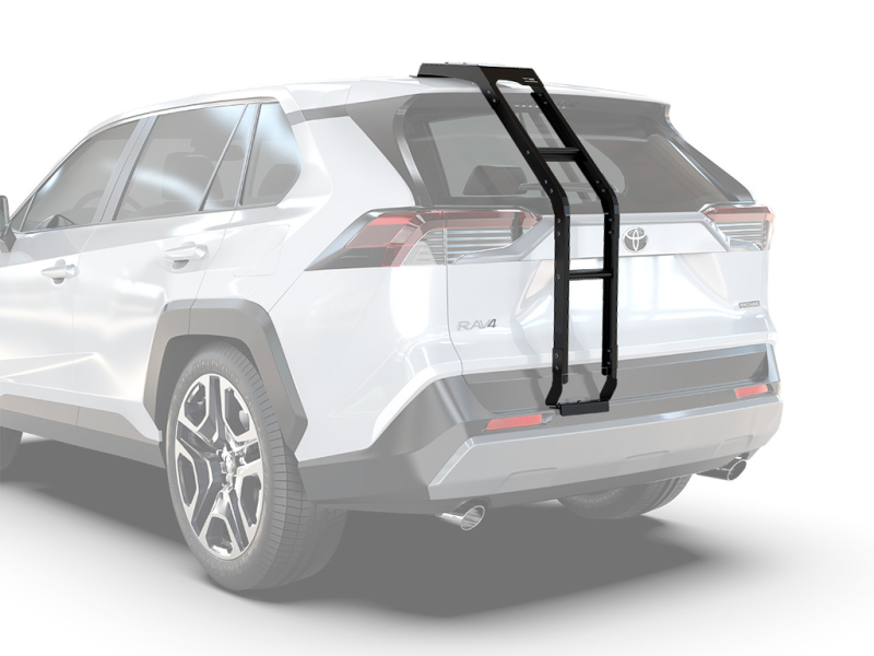 ECHELLE ARRIERE TOYOTA RAV4 (2019+)