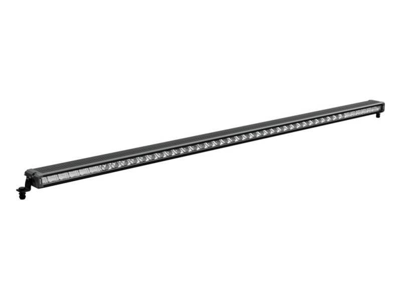 BARRE LUMINEUSE à LED 50IN VX1250-CB SR SM / 12V/24V / MONTAGE SIMPLE