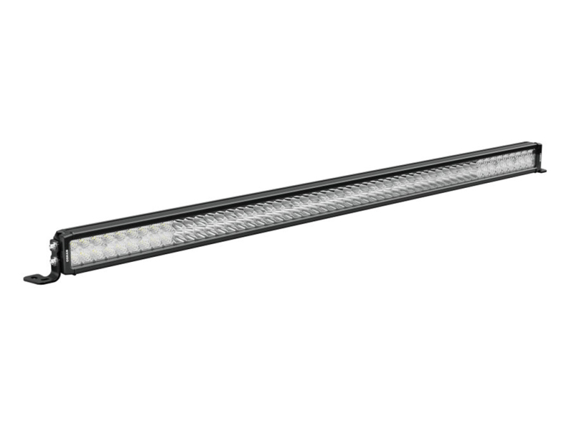 BARRE LUMINEUSE à LED 50IN VX1250-CB DR SM / 12V/24V / MONTAGE SIMPLE