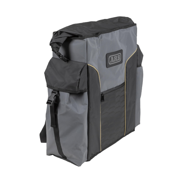 SAC DE RANGEMENT SUR ROUE DE SECOURS ARB TRACK PACK SERIE III