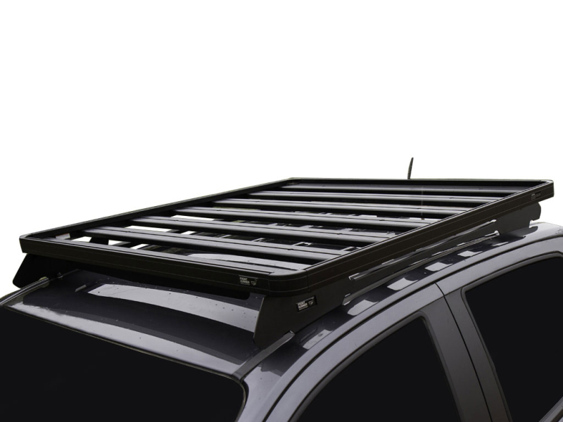 KIT DE GALERIE SLIMLINE II POUR UNE GMC CANYON (2015-JUSQU'à PRéSENT) - DE FRONT RUNNER