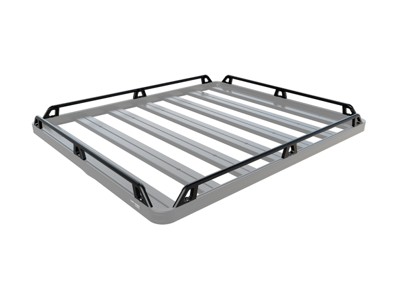 KIT DE RIDELLES PéRIMéTRIQUE EXPéDITION - POUR GALERIE 1358MM (L) X 1165MM (L)
