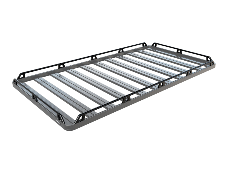 KIT DE RIDELLES PéRIMéTRIQUE EXPéDITION - POUR GALERIE 2166MM (L) X 1165MM (L)