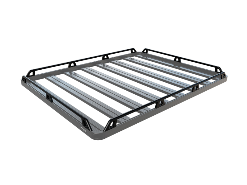 KIT DE RIDELLES EXPéDITION - PéRIMèTRE - POUR UNE GALERIE DE 1560MM (L) X 1255MM (L)