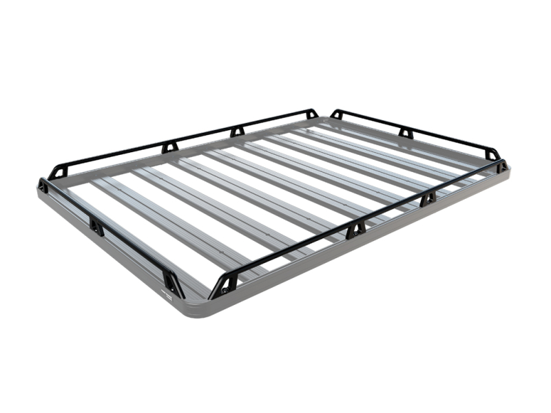 KIT DE RIDELLES EXPéDITION - PéRIMèTRE - POUR UNE GALERIE DE1762 MM (L) X 1255 MM (L)