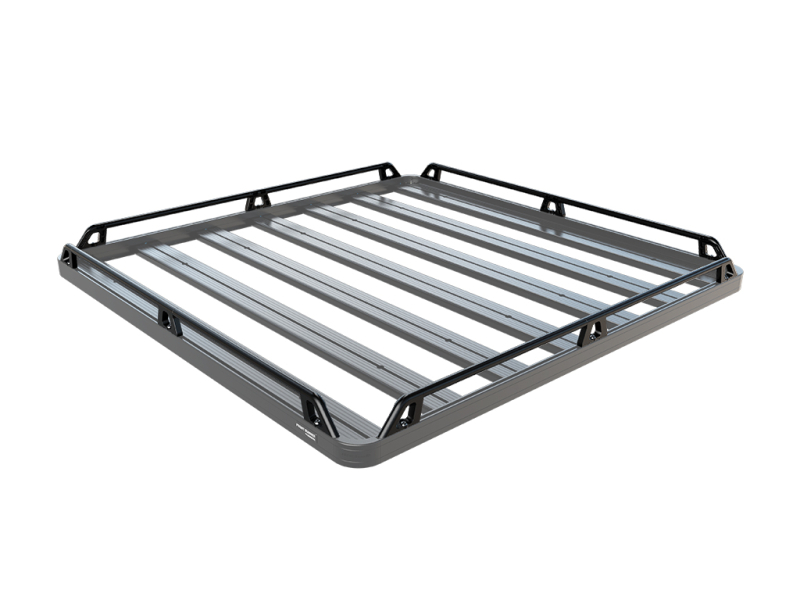 KIT DE RIDELLES EXPéDITION - PéRIMèTRE - POUR UNE GALERIE DE 1358MM (L) X 1345MM (L)