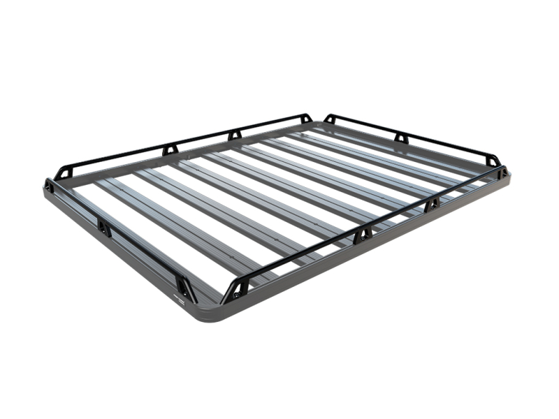 KIT DE RIDELLES EXPéDITION - PéRIMèTRE - POUR UNE GALERIE DE 1762MM (L) X 1345MM (L)