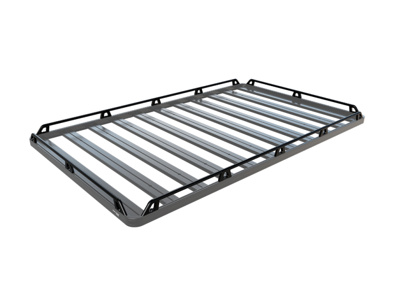 KIT DE RIDELLES EXPéDITION - PéRIMèTRE - POUR UNE GALERIE DE 2166MM (L) X 1345MM (L)