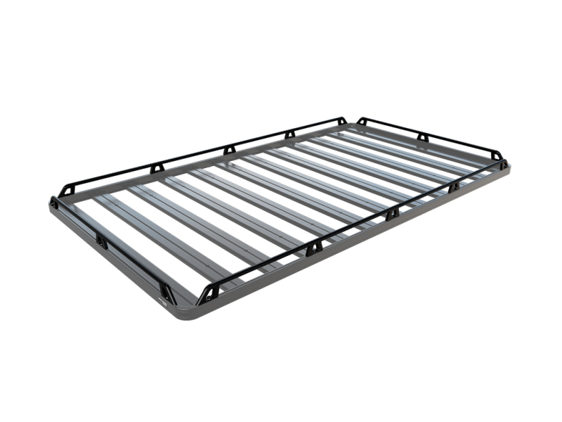 KIT DE RIDELLES EXPéDITION - PéRIMèTRE - POUR UNE GALERIE DE 2368MM (L) X 1345MM (L)