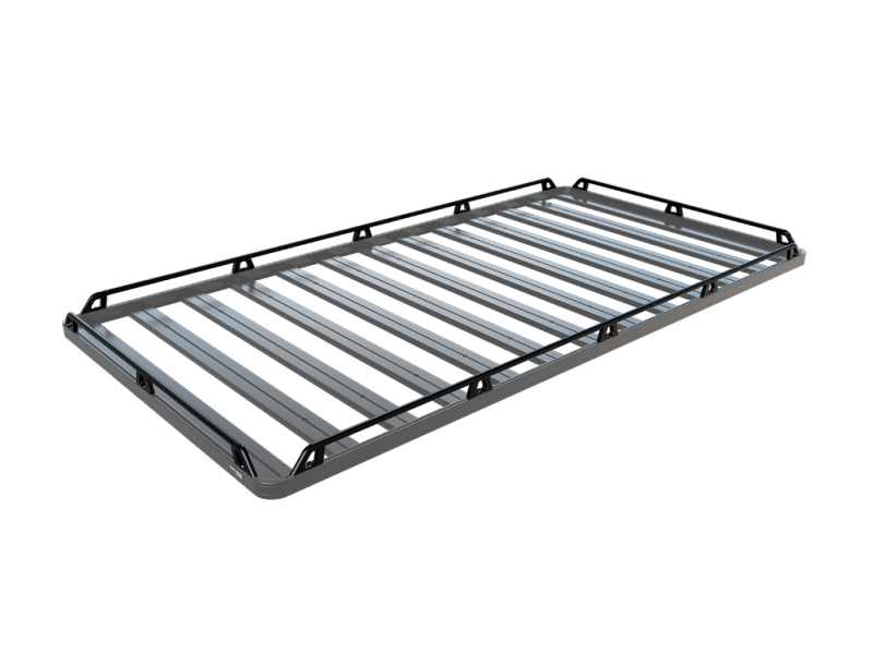 KIT DE RIDELLES EXPéDITION - PéRIMèTRE - POUR UNE GALERIE DE 2570MM (L) X 1345MM (L)