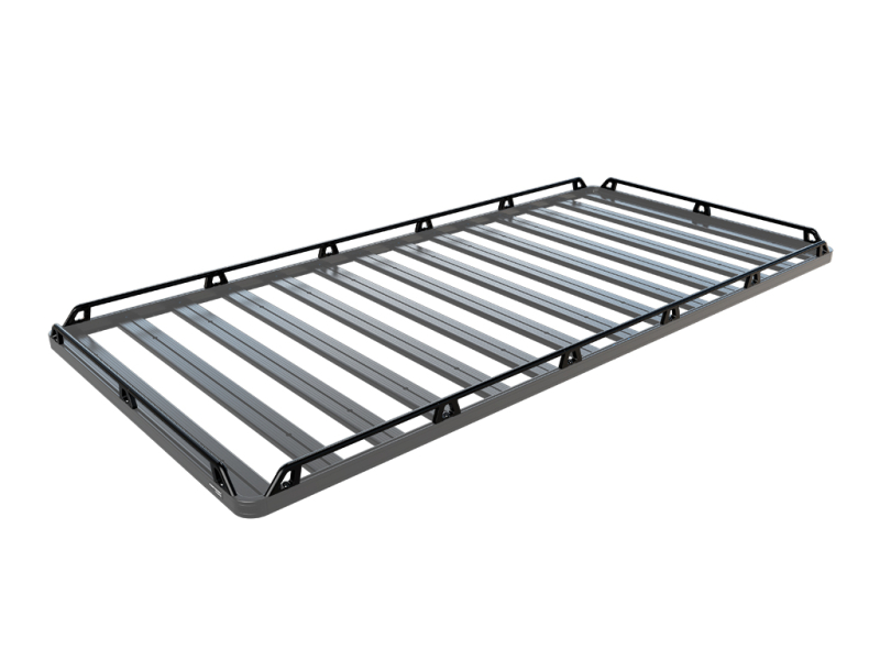 KIT DE RIDELLES EXPéDITION - PéRIMèTRE - POUR UNE GALERIE DE 2772MM (L) X 1345 (L)