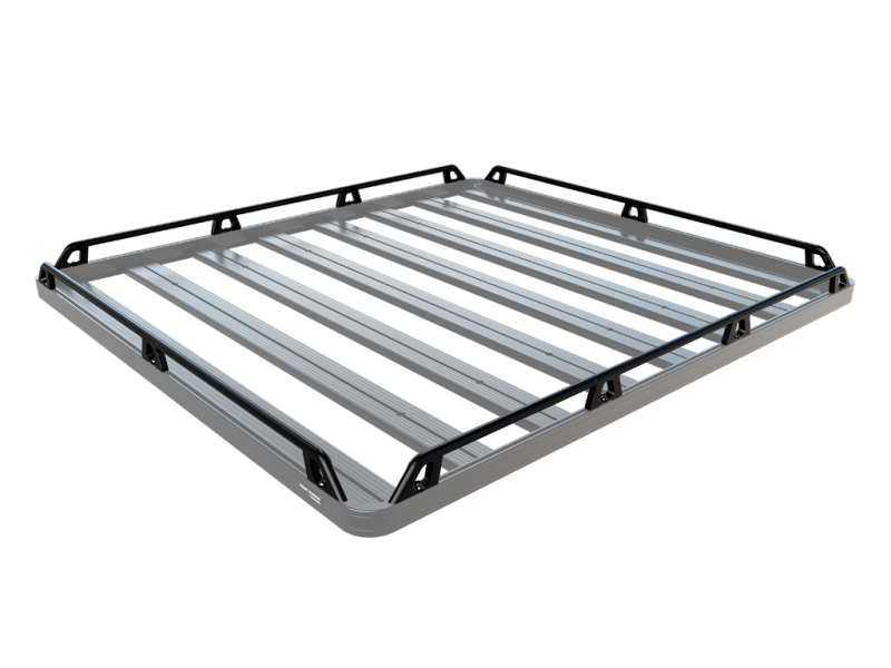 KIT DE RIDELLES EXPéDITION - PéRIMèTRE - POUR UNE GALERIE DE 1560MM (L) X 1425MM (L)