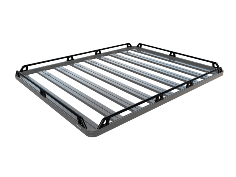 KIT DE RIDELLES EXPéDITION - PéRIMèTRE - POUR UNE GALERIE DE 1762MM (L) X 1425MM (L)