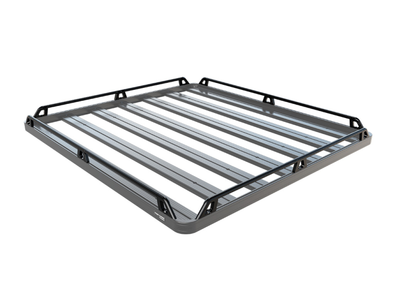 KIT DE RIDELLES EXPéDITION - PéRIMèTRE - POUR UNE GALERIE DE 1358MM (L) X 1475 MM (L)