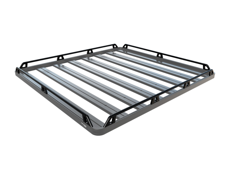 KIT DE RIDELLES EXPéDITION - PéRIMèTRE - POUR UNE GALERIE DE 1560MM (L) X 1475MM (L)