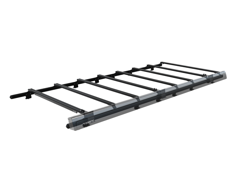 DOMETIC PERFECTWALL SUPPORT DE MONTAGE ANGULAIRE POUR AUVENT