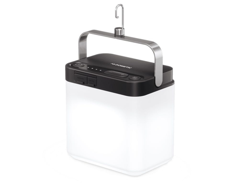 LAMPE DE CAMP DOMETIC GO AREA CAMP LIGHT