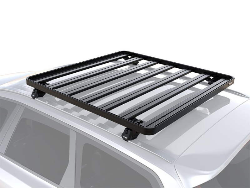KIT GRAB-ON FLUSH RAIL SLIMLINE II - 1165MM(W) X 1358MM(L)
