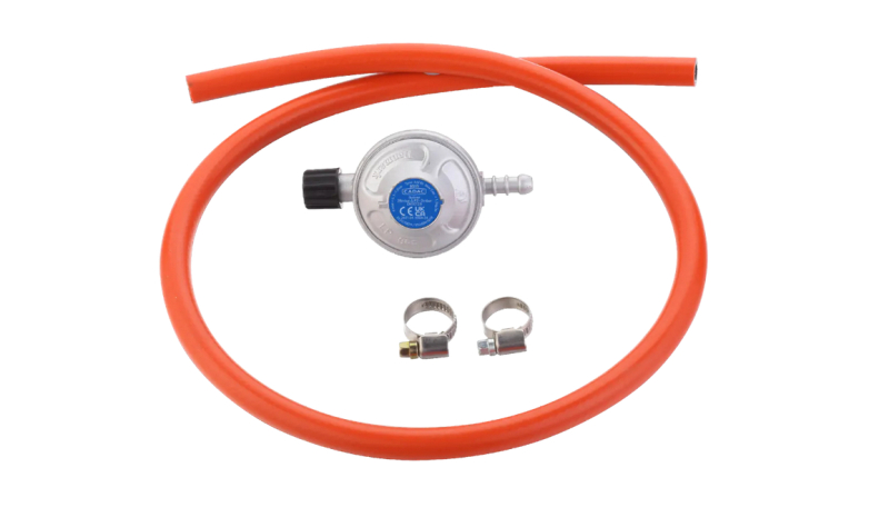DETENDEUR CG GAZ CADAC