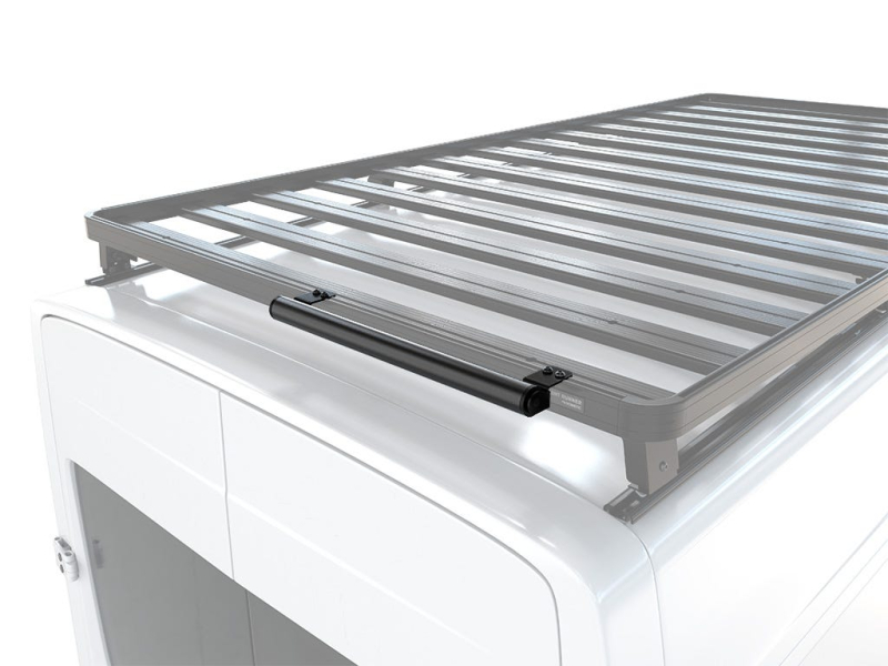 ROULEAU DE CHARGEMENT POUR CARGAISON / L.500MM