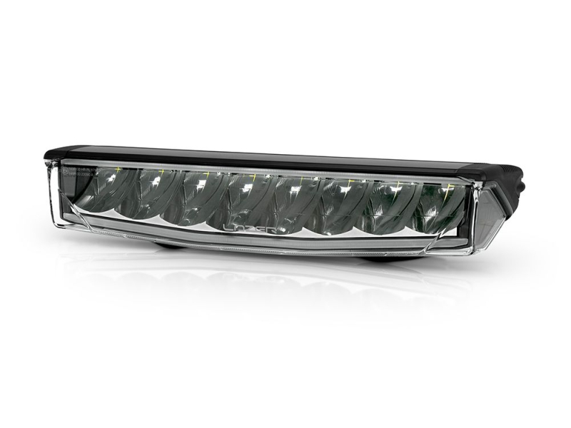 PHARE LED LAZER AIR-90 9.160Lm