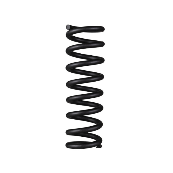 RESSORT AVANT HELICOIDAL REHAUSSE +30-40MM POUR DACIA DUSTER III 2024+
