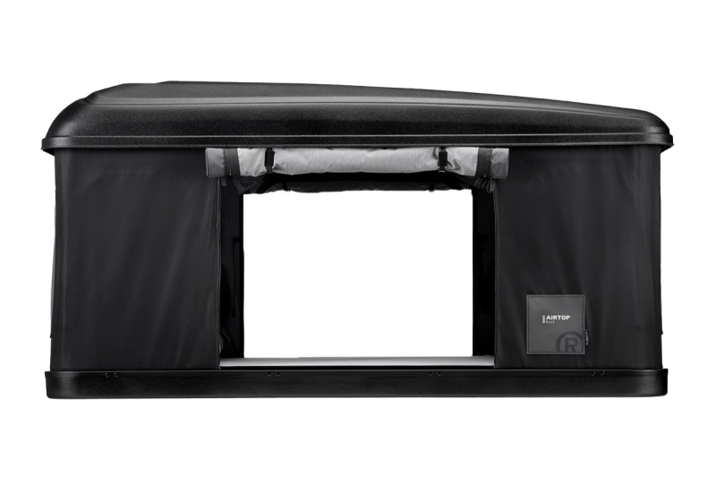 TENTE DE TOIT AIRTOP PLUS HARD FACE MEDIUM &quot;NEW SERIES&quot;