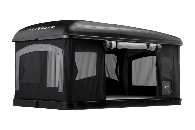 TENTE DE TOIT AIRTOP 360° HARD FACE SMALL