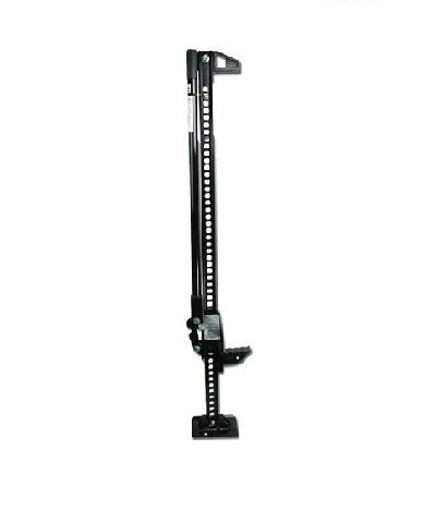 CRIC JACK FARM 4F 120CM NOIR