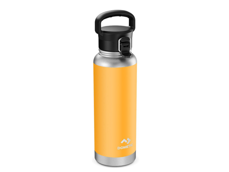 BOUTEILLE THERMO 1200ML / 40OZ DOMETIC / GLOW