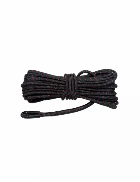 CORDE SYNTHETIQUE EXTREME - 13MM X 25M POUR TREUIL JUSQU'A 4.5T