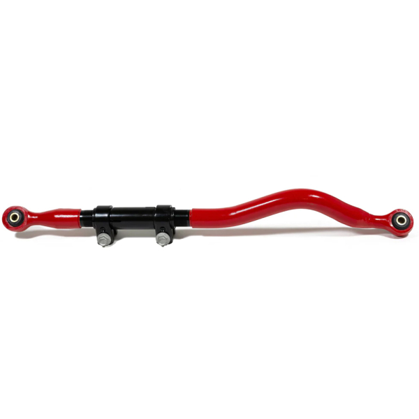 BARRE PANHARD AVANT REGLABLE PRO-SERIES YETI XD STEER SMARTS POUR JEEP JL JT