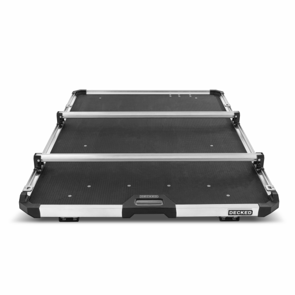 BARRE TRANSVERSALE POUR CARGOGLIDE DE 1219 MM DE LARGEUR