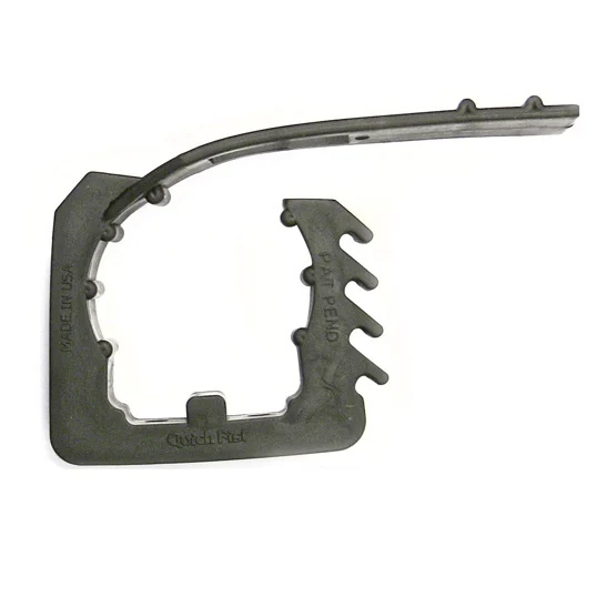 ATTACHE RAPIPDE QUICKFIST GO BETWEEN
