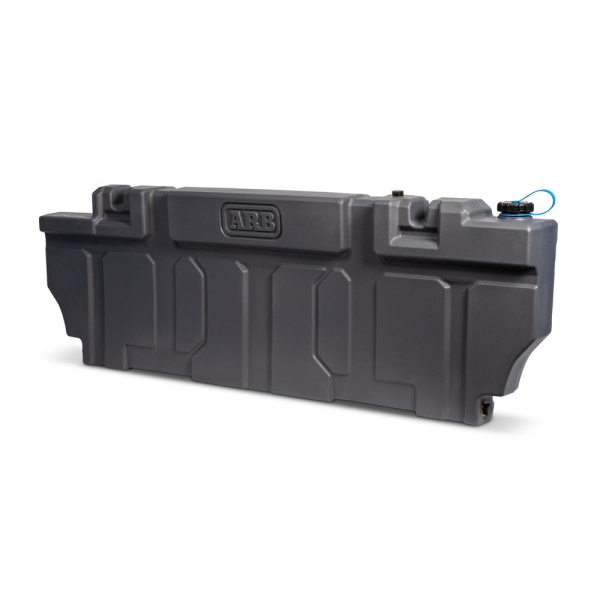 RESERVOIR D'EAU 45L ARB INTÉGRÉ À LA BENNE POUR FORD RANGER DOUBLE CABINE 2023+