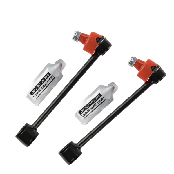 BIELLETTE BARRE STABILISATRICE AVANT RENFORCÉE OME POUR REHAUSSE +10CM