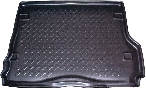 TAPIS DE COFFRE SARR POUR JEEP CHEROKEE DE 04/1997 A 10/2001