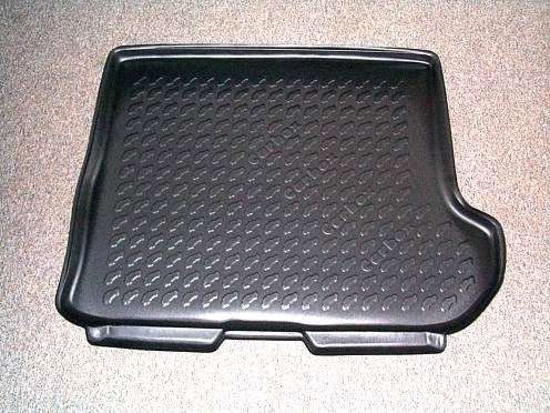 TAPIS DE COFFRE SARR POUR JEEP GRAND CHEROKEE DE 1993 A 03/1999