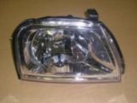 OPTIQUE DROIT POUR MITSUBISHI L200 DE 1997 A 2006