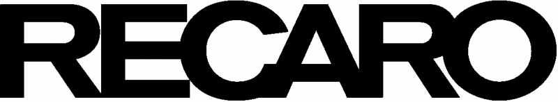 CACHE ADAPTATEUR GAUCHE POUR MITSUBISHI PAJERO DE 1997 A 2000 (OBLIGATOIRE POUR SECURITE)