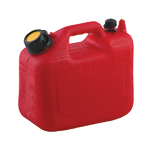 BIDON 4.7L UNIVERSEL POUR QUAD
