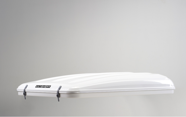 TENTE DE TOIT AIRTOP MEDIUM