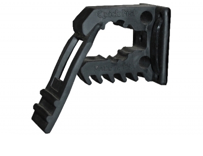 ATTACHE RAPIDE QUICKFIST CLAMPS MINI