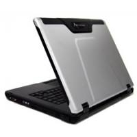 PC PORTABLE DURABOOK S15C