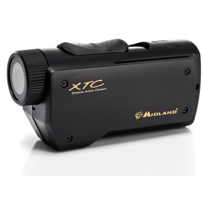 CAMERA MIDLAND XTC 100