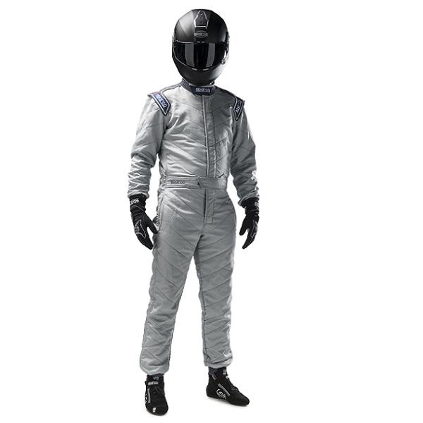 COMBINAISON FIA SPARCO PRIMA M-3