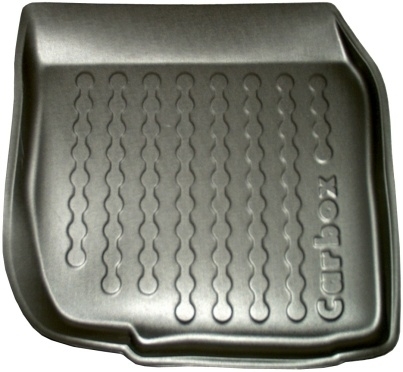 TAPIS DE SOL AVANT DROIT POUR TOYOTA RAV4 LONG 5 PORTES DE 03/2006 A 03/2013