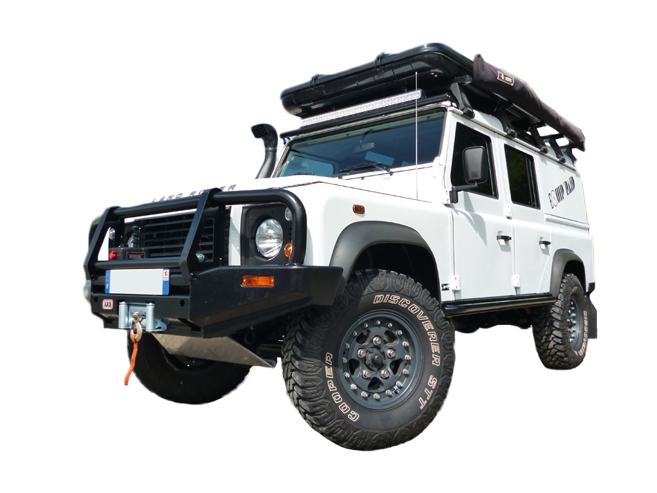 download 2000 defender 110 download 2000 defender 110