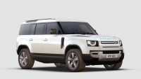 LAND ROVER NEW DEFENDER 90/110 2020 +